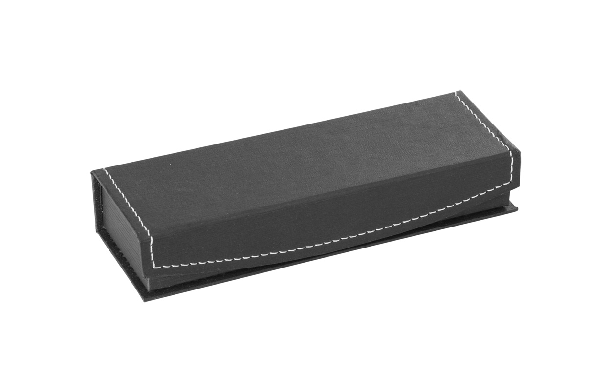 zestaw piśmienniczy Grace