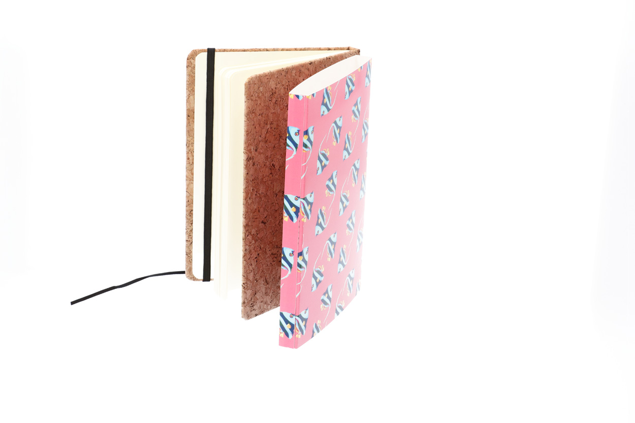 personalizowany papierowy rękaw CreaSleeve 105