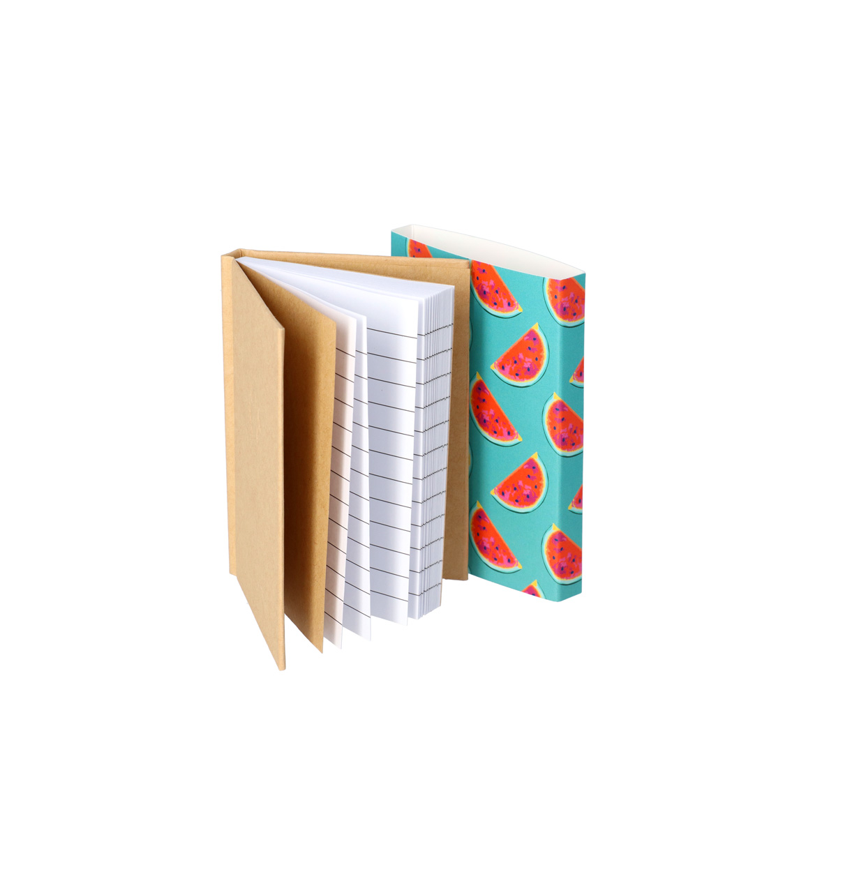 personalizowany papierowy rękaw CreaSleeve 112