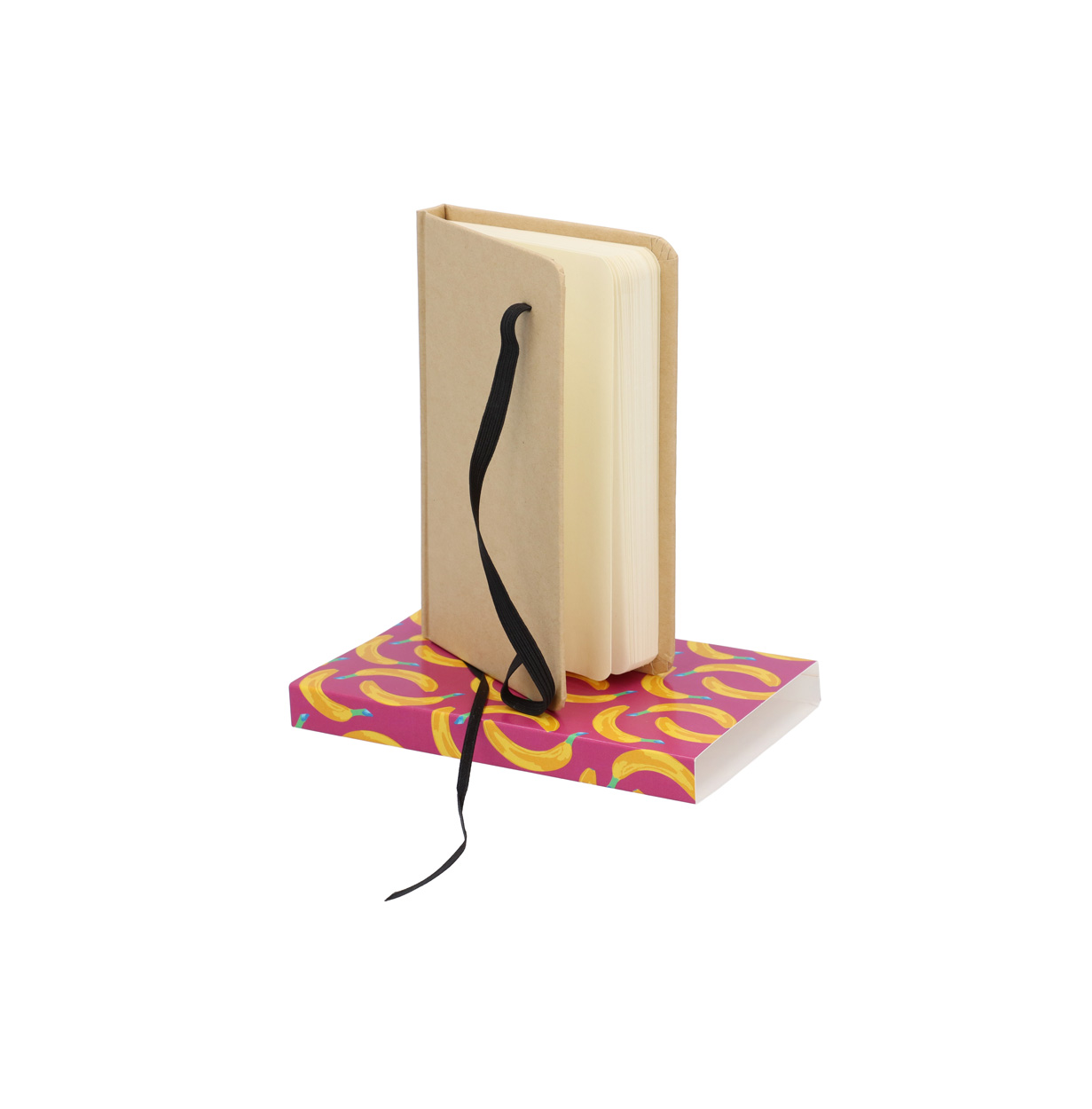 personalizowany papierowy rękaw CreaSleeve 113