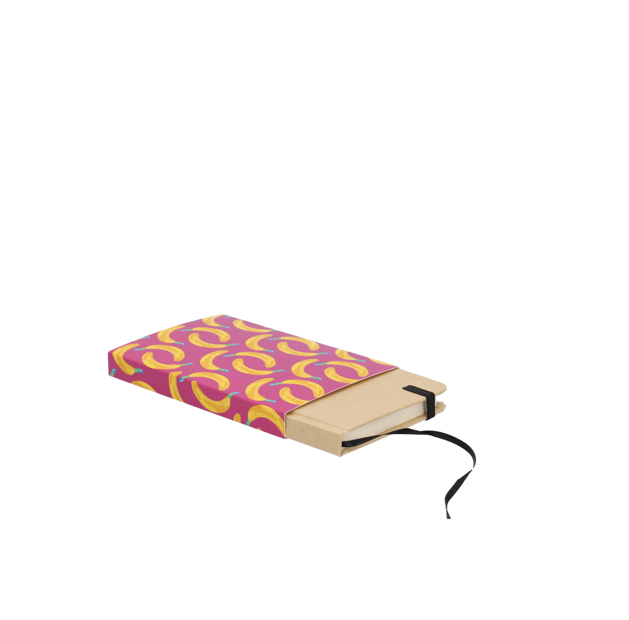 personalizowany papierowy rękaw CreaSleeve 113