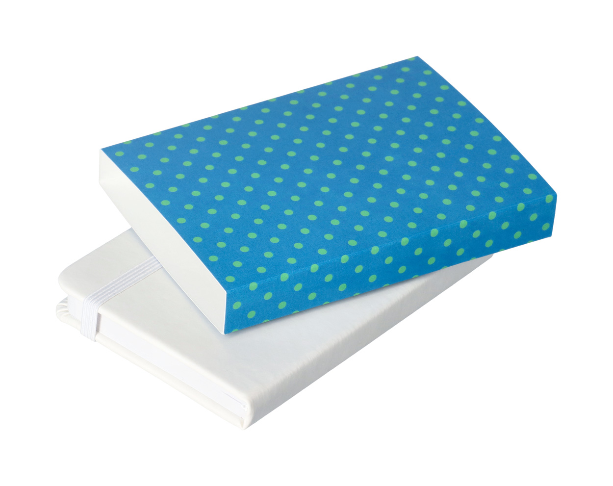 personalizowany papierowy rękaw CreaSleeve 114