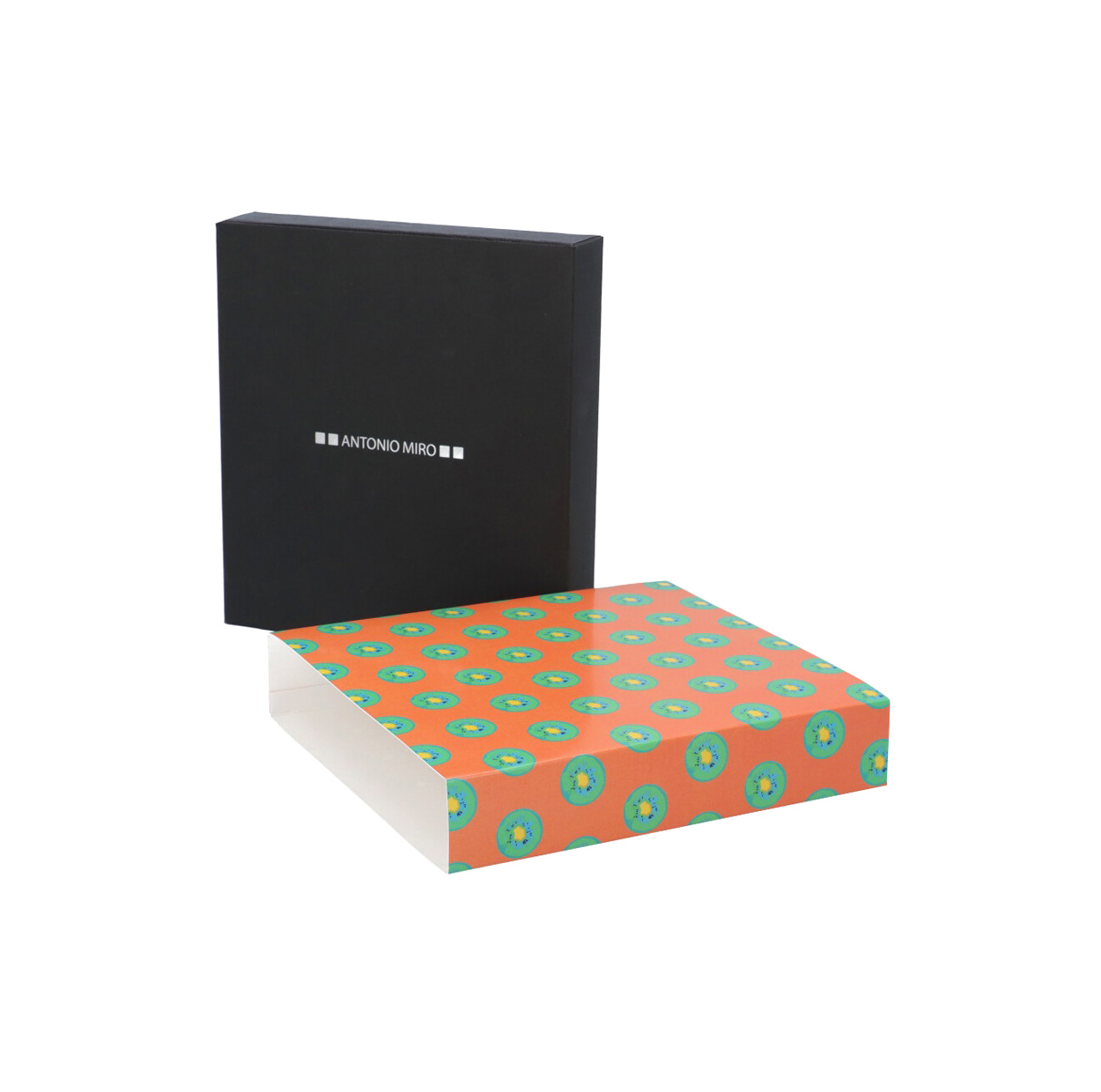 personalizowany papierowy rękaw CreaSleeve 115