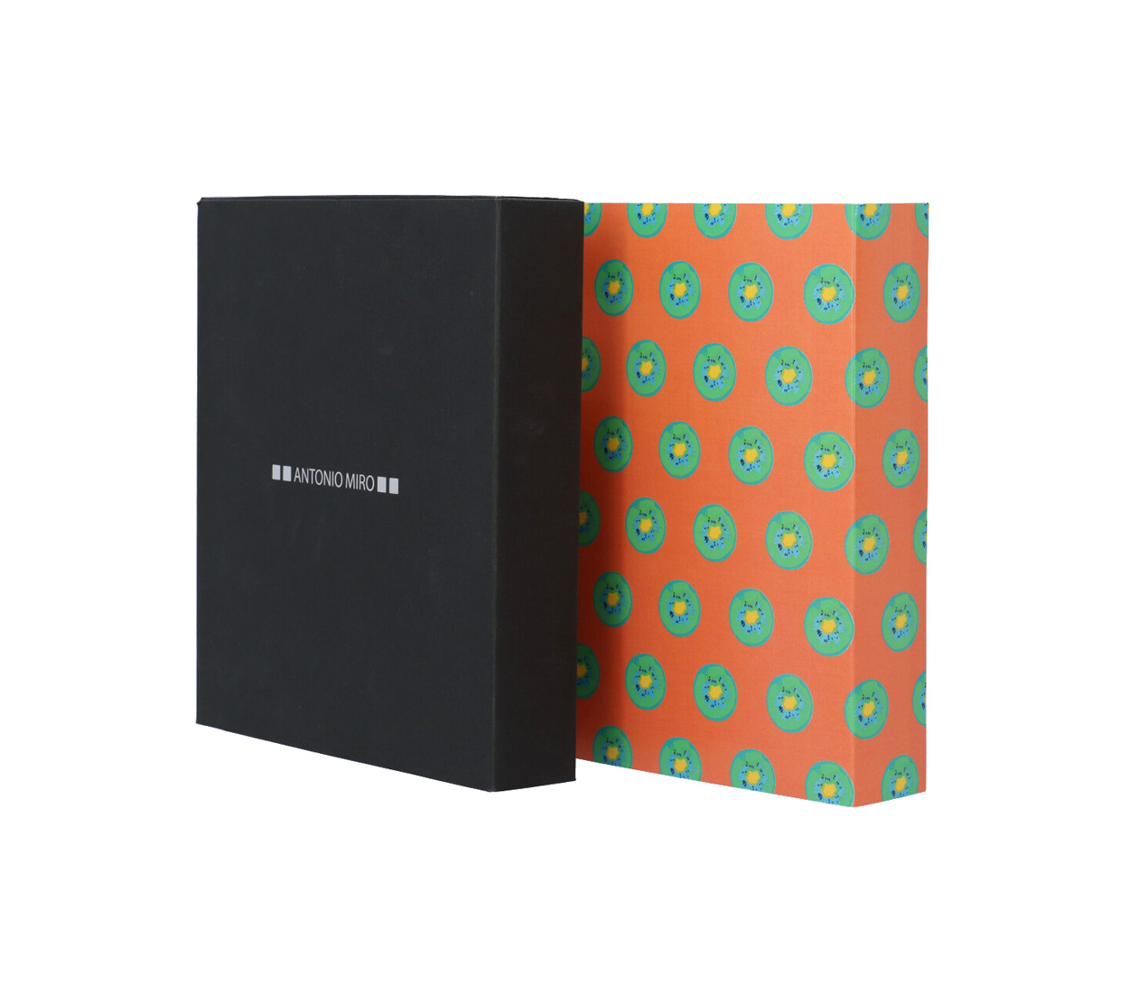 personalizowany papierowy rękaw CreaSleeve 115