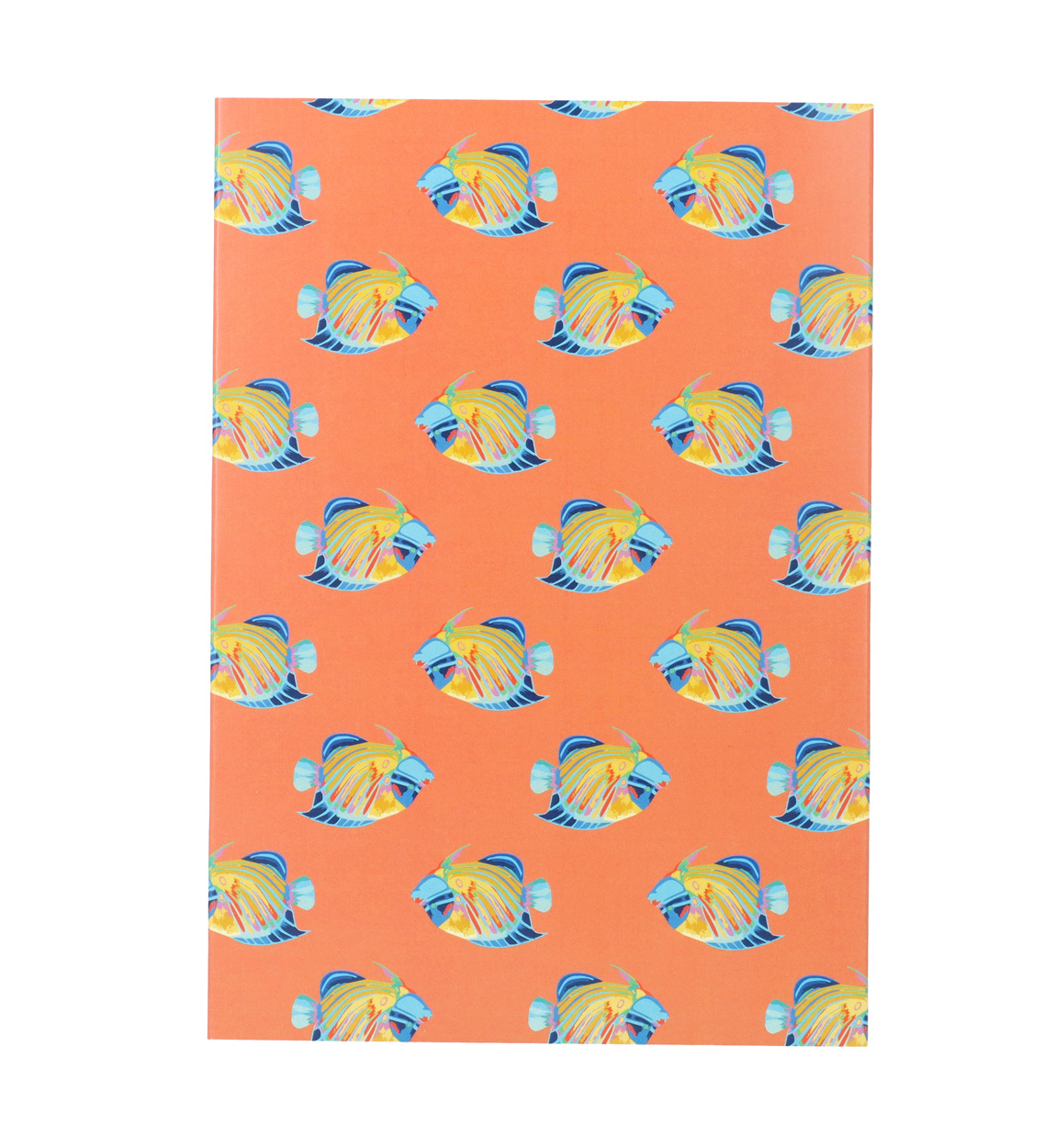 personalizowany papierowy rękaw CreaSleeve 118