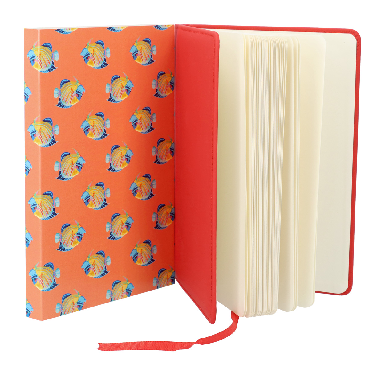 personalizowany papierowy rękaw CreaSleeve 118