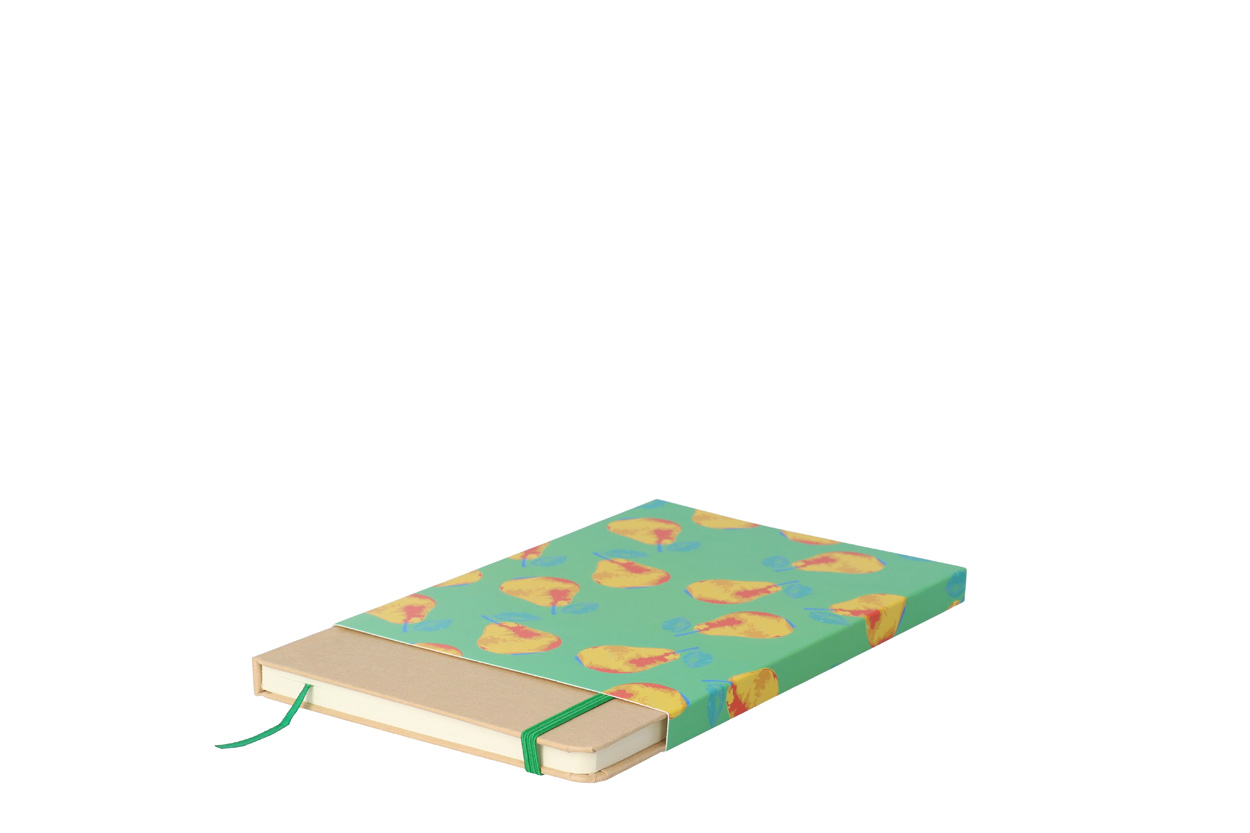 personalizowany papierowy rękaw CreaSleeve 125