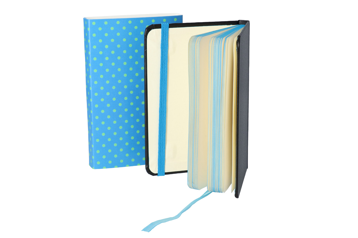 personalizowany papierowy rękaw CreaSleeve 126