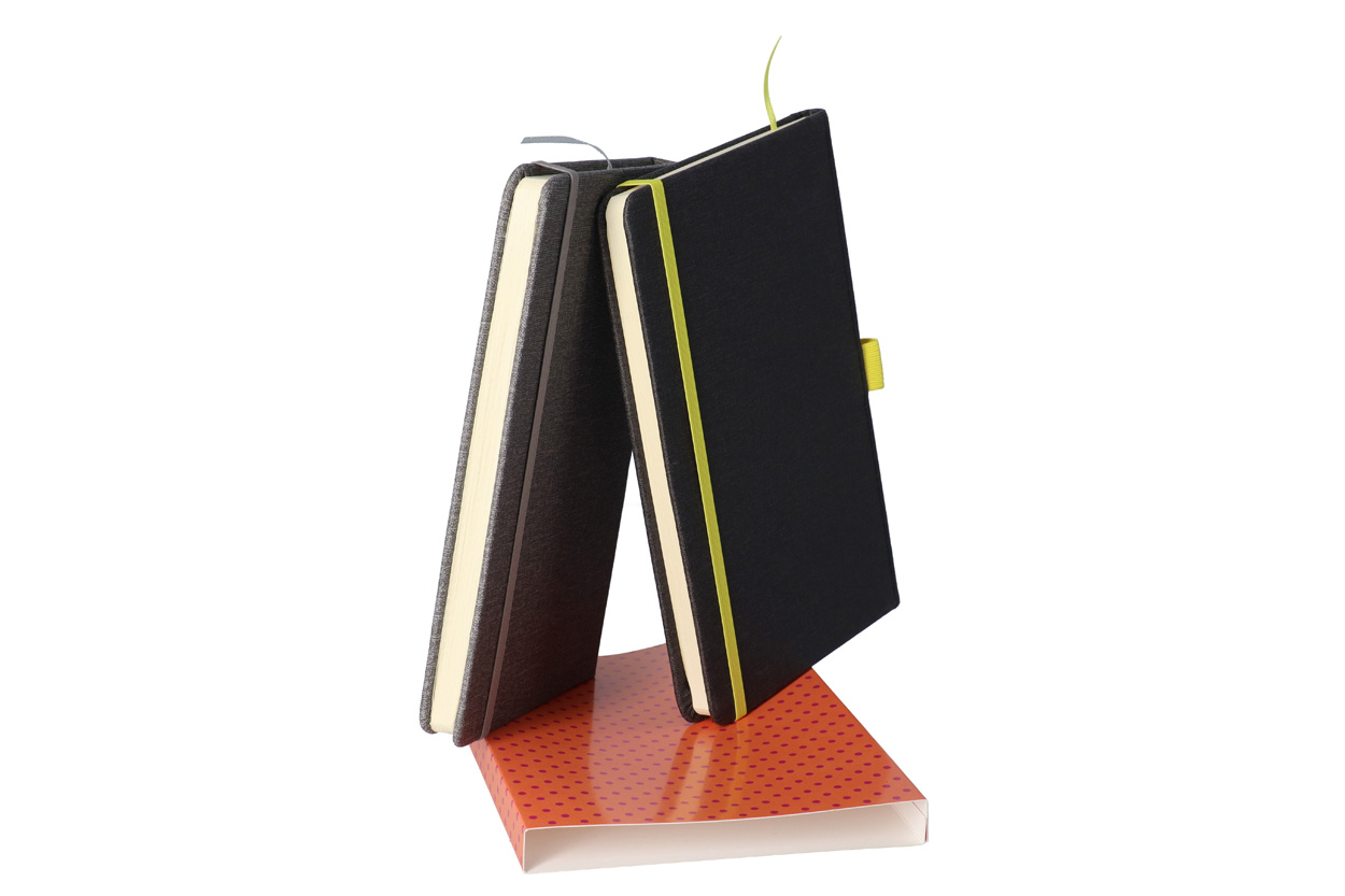 personalizowany papierowy rękaw CreaSleeve 127