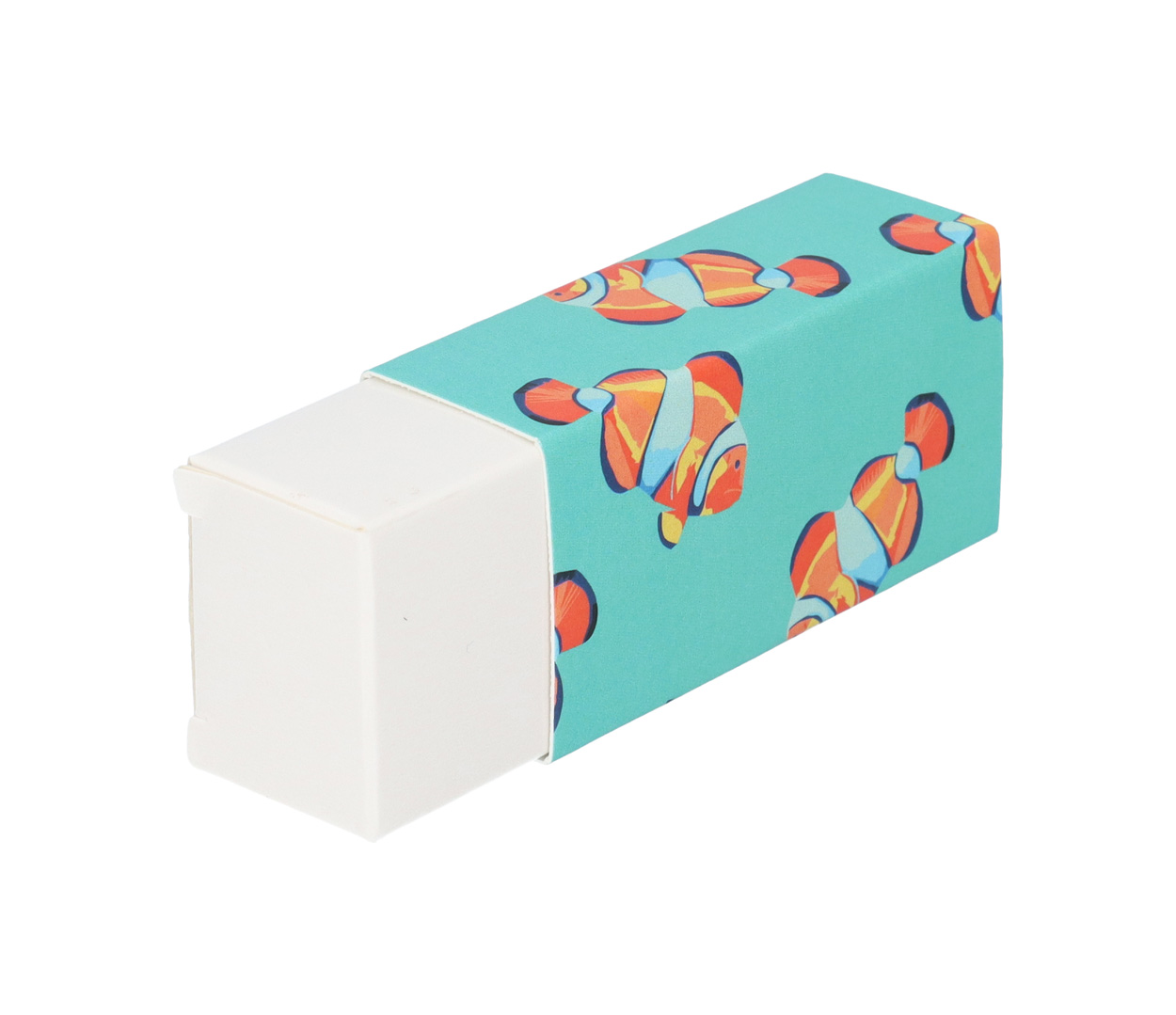 personalizowany papierowy rękaw CreaSleeve 131