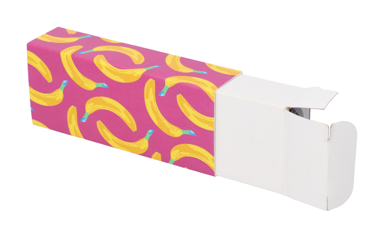 personalizowany papierowy rękaw CreaSleeve 132