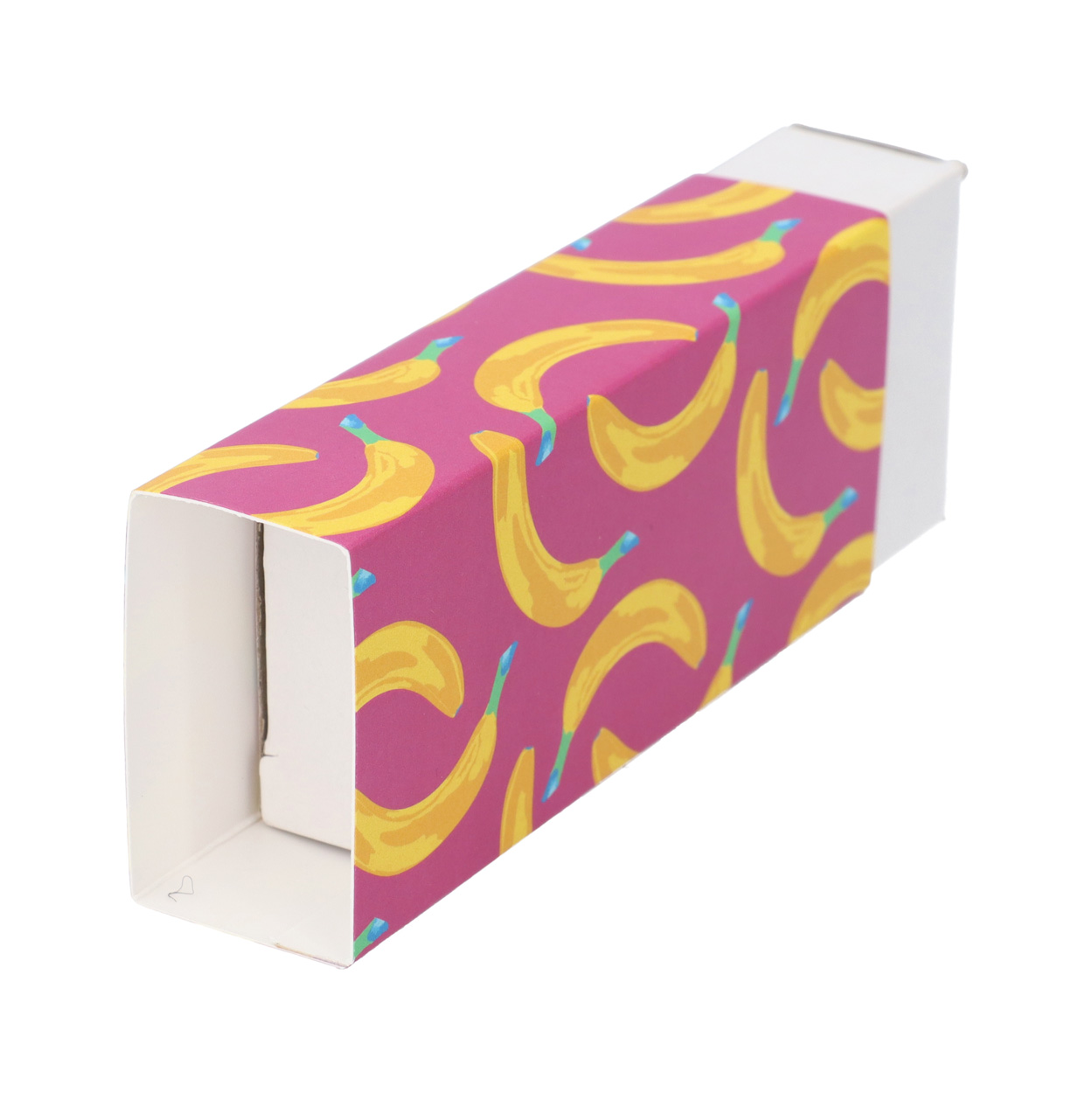 personalizowany papierowy rękaw CreaSleeve 132