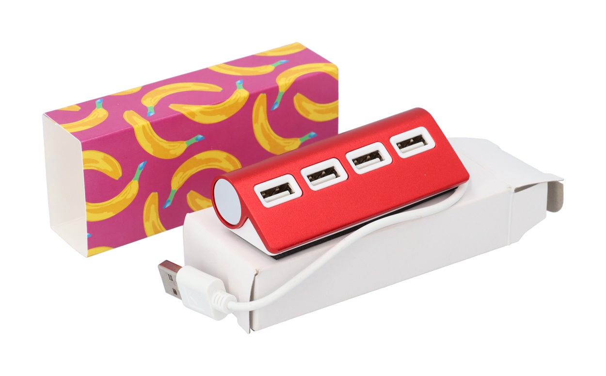 personalizowany papierowy rękaw CreaSleeve 132