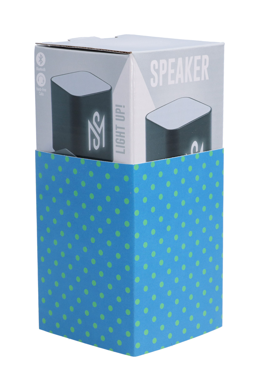 personalizowany papierowy rękaw CreaSleeve 140