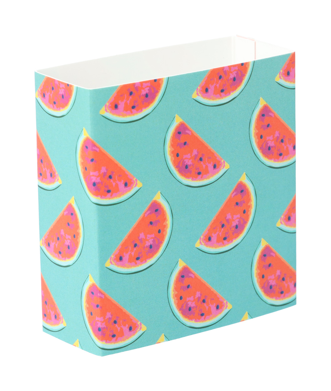 personalizowany papierowy rękaw CreaSleeve 142