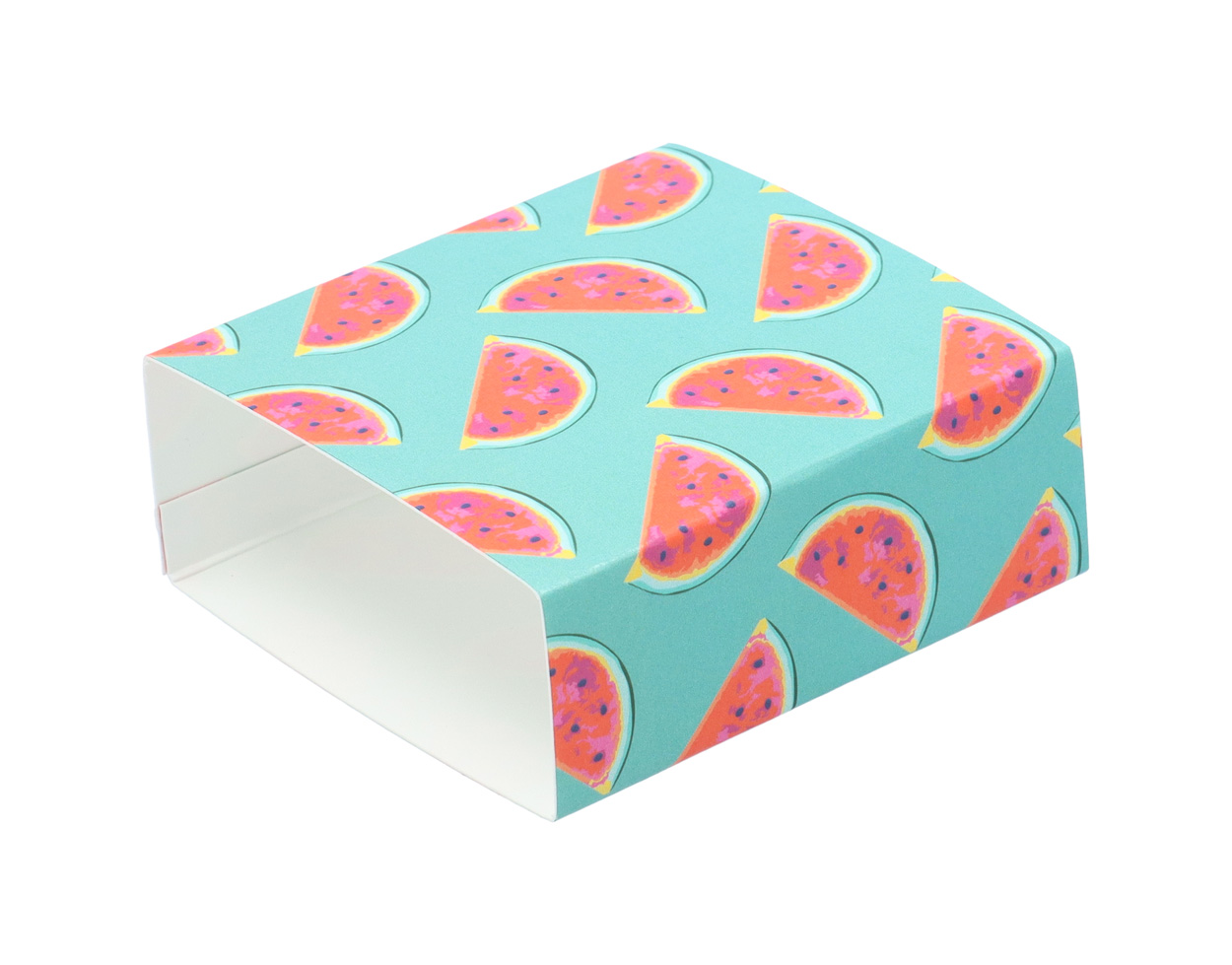 personalizowany papierowy rękaw CreaSleeve 142