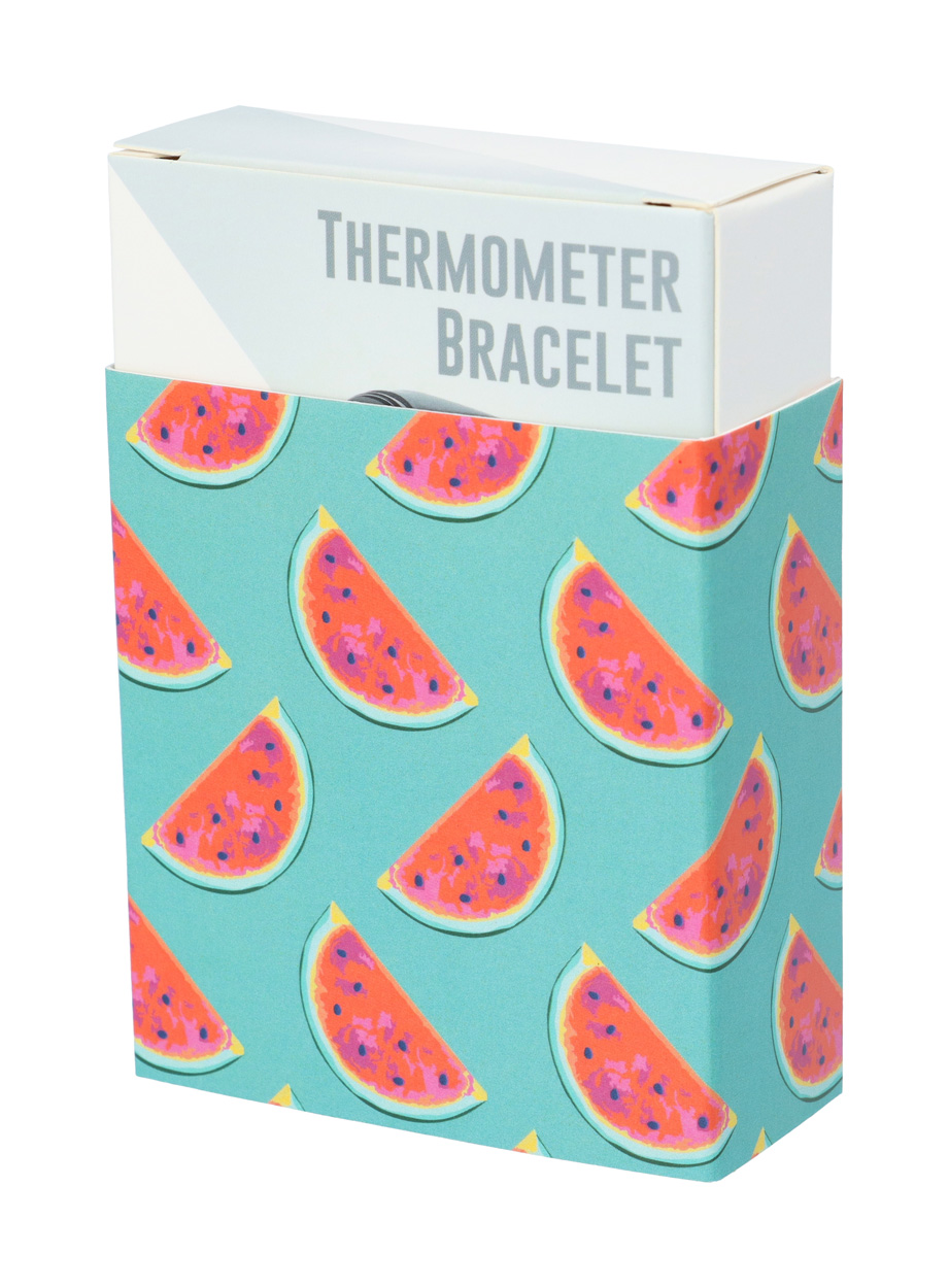 personalizowany papierowy rękaw CreaSleeve 142