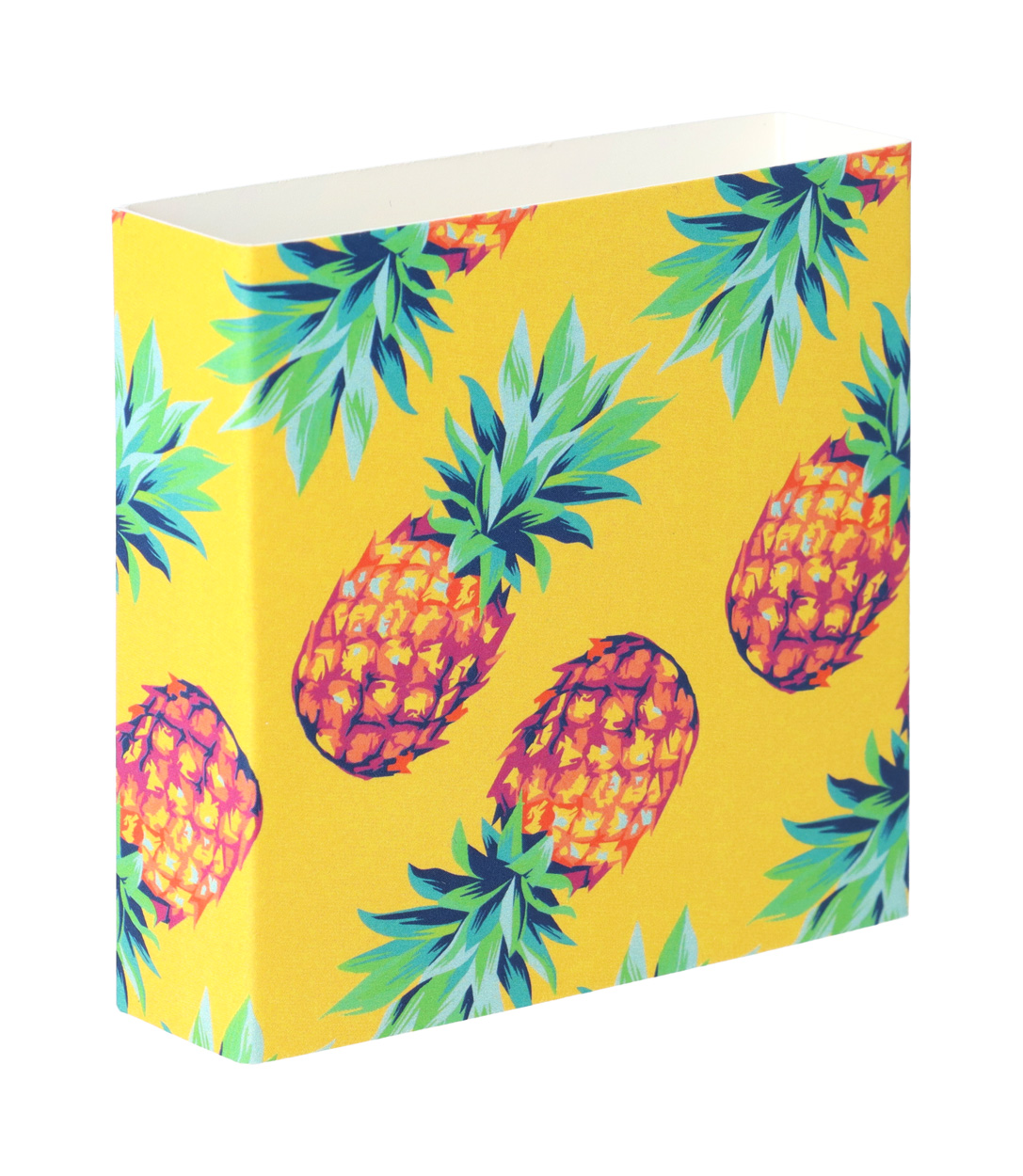 personalizowany papierowy rękaw CreaSleeve 144