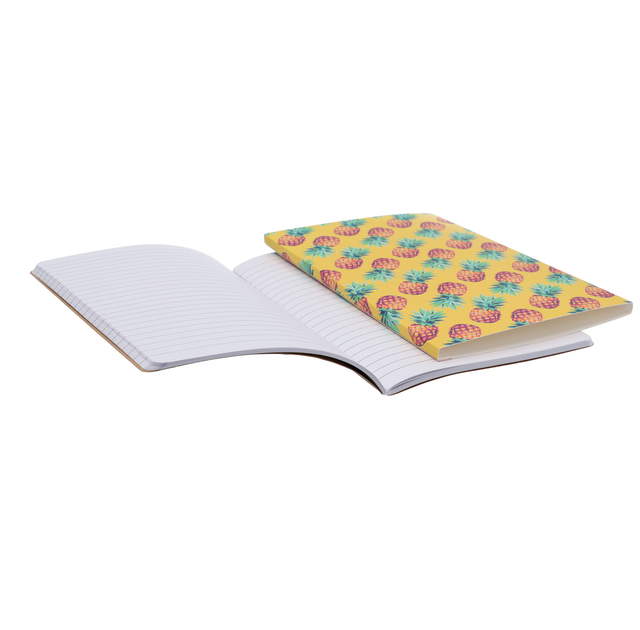 personalizowany papierowy rękaw CreaSleeve 148