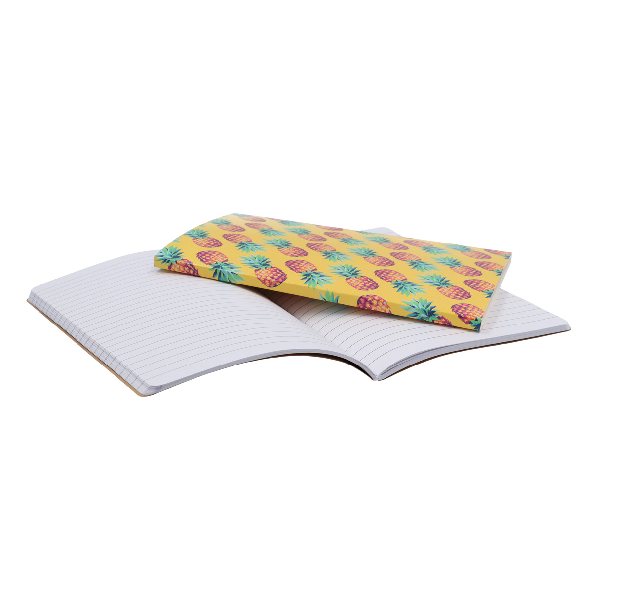 personalizowany papierowy rękaw CreaSleeve 148