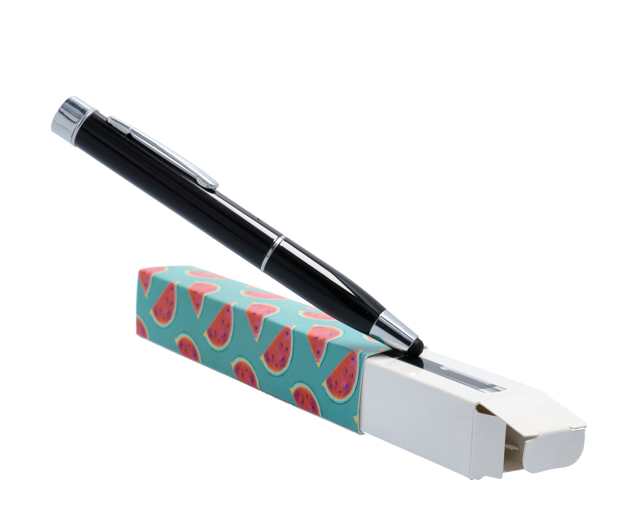 personalizowany papierowy rękaw CreaSleeve 151