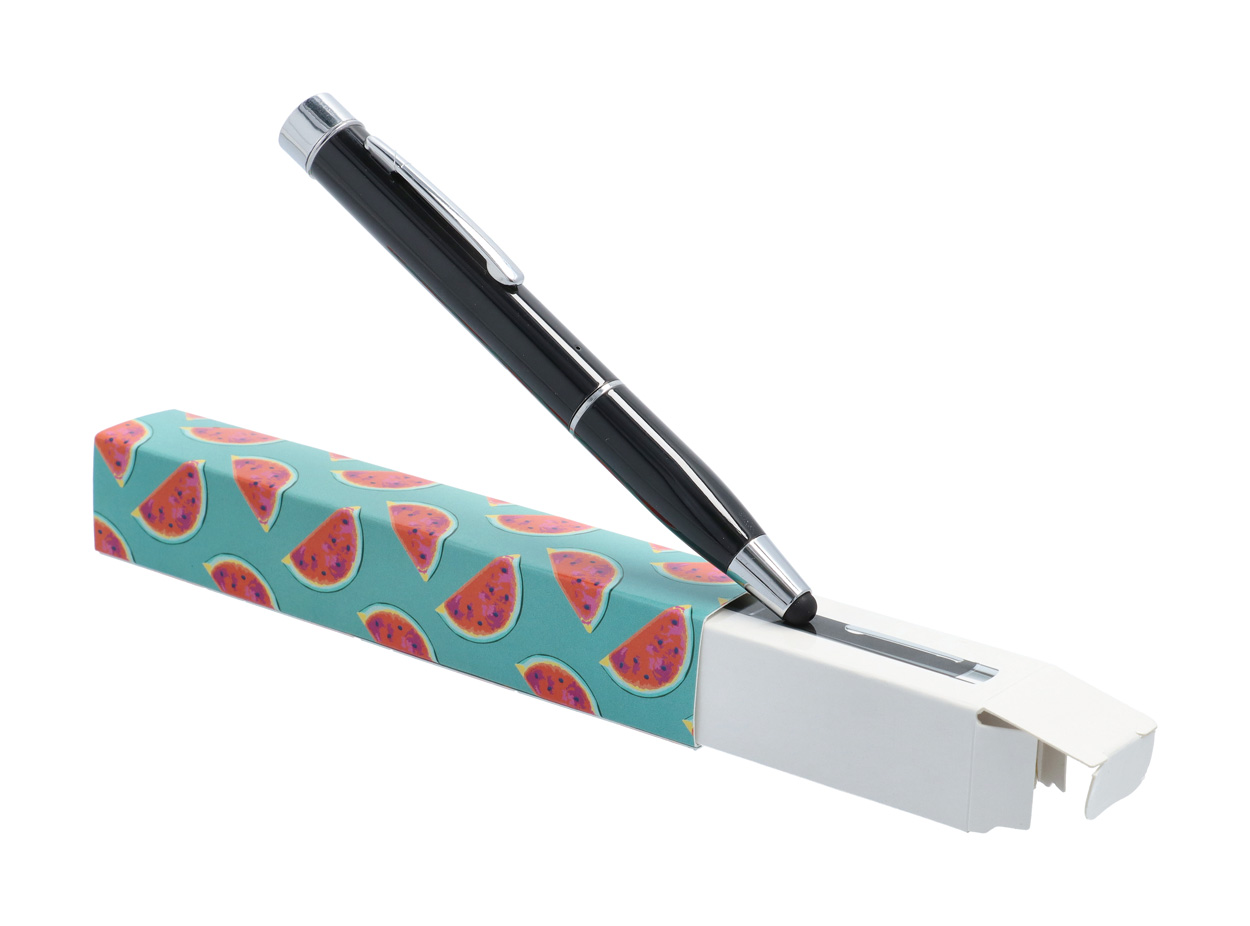 personalizowany papierowy rękaw CreaSleeve 151