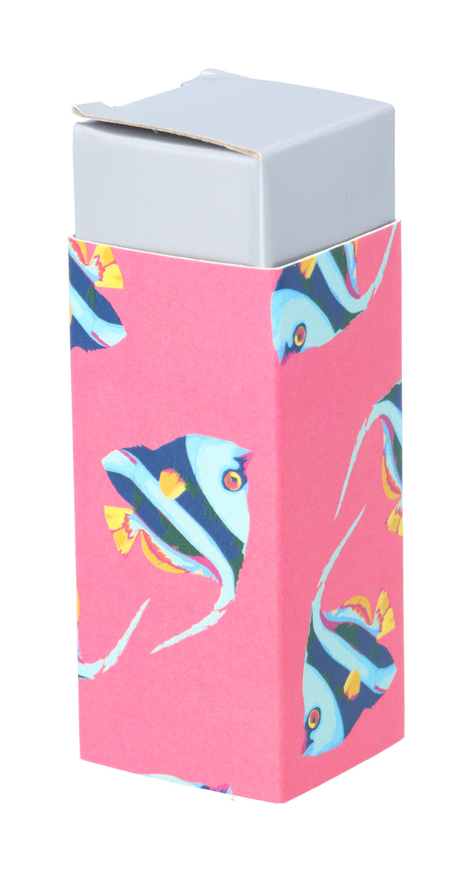 personalizowany papierowy rękaw CreaSleeve 152