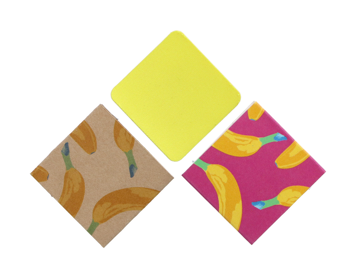 personalizowany papierowy rękaw CreaSleeve 154