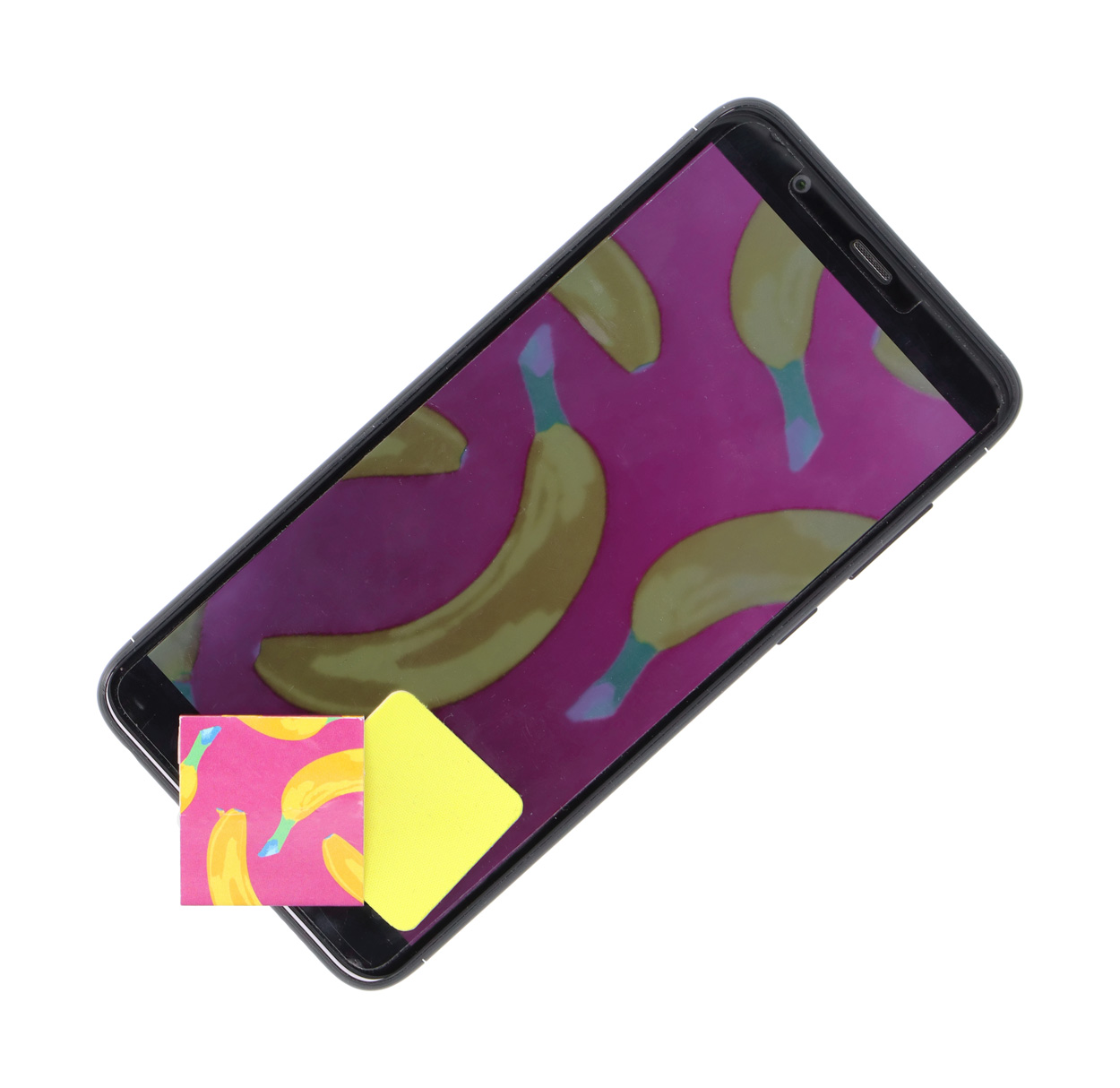 personalizowany papierowy rękaw CreaSleeve 154