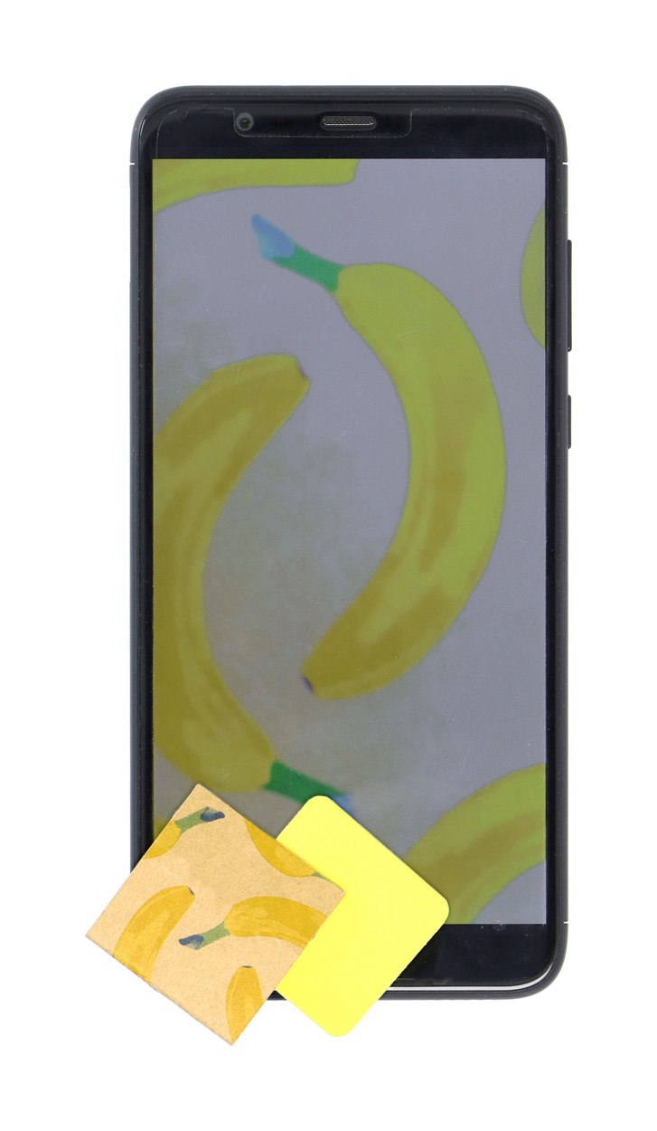 personalizowany rękaw z papieru kraft CreaSleeve Kraft 154