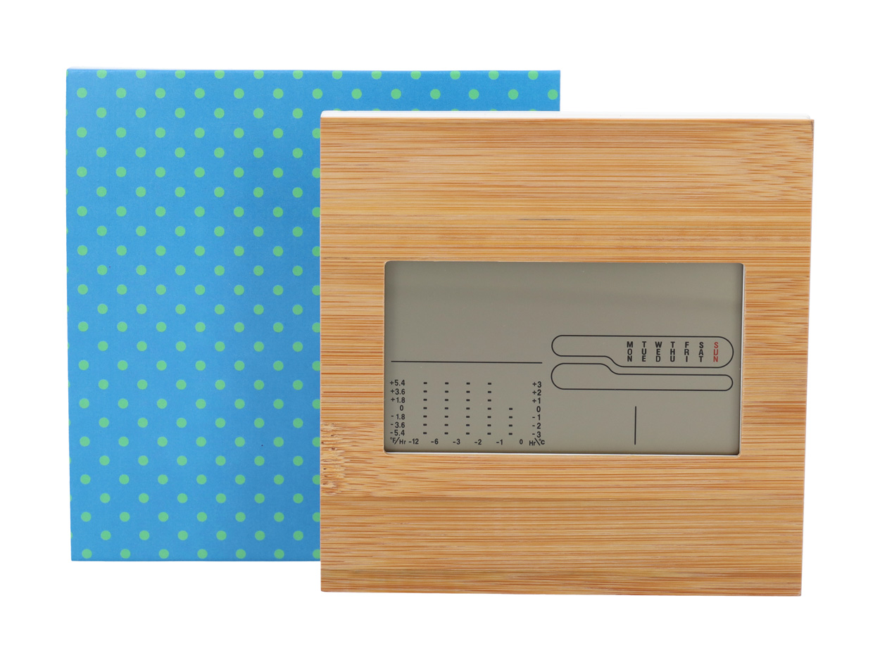 personalizowany papierowy rękaw CreaSleeve 158