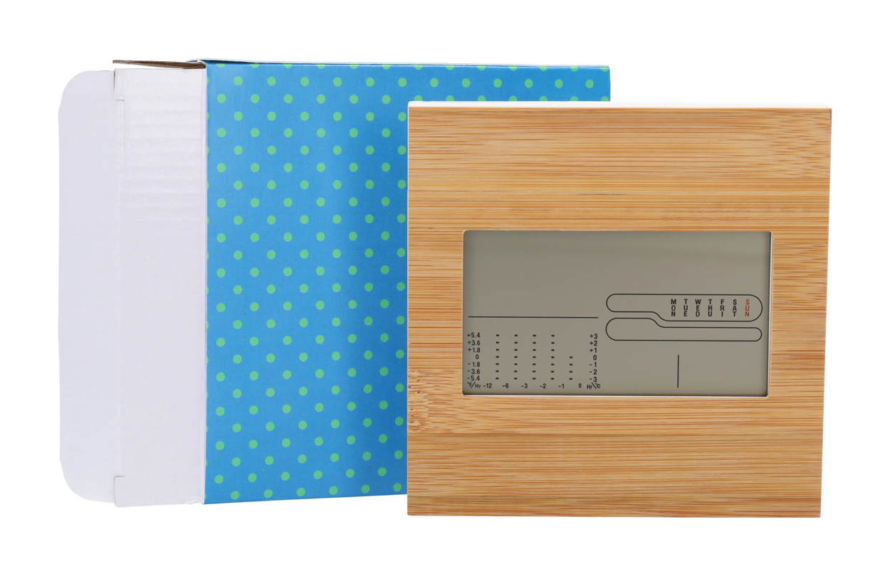 personalizowany papierowy rękaw CreaSleeve 158