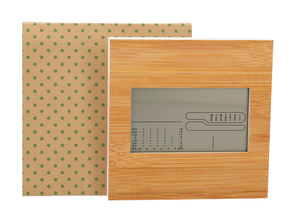 personalizowany rękaw z papieru kraft CreaSleeve Kraft 158