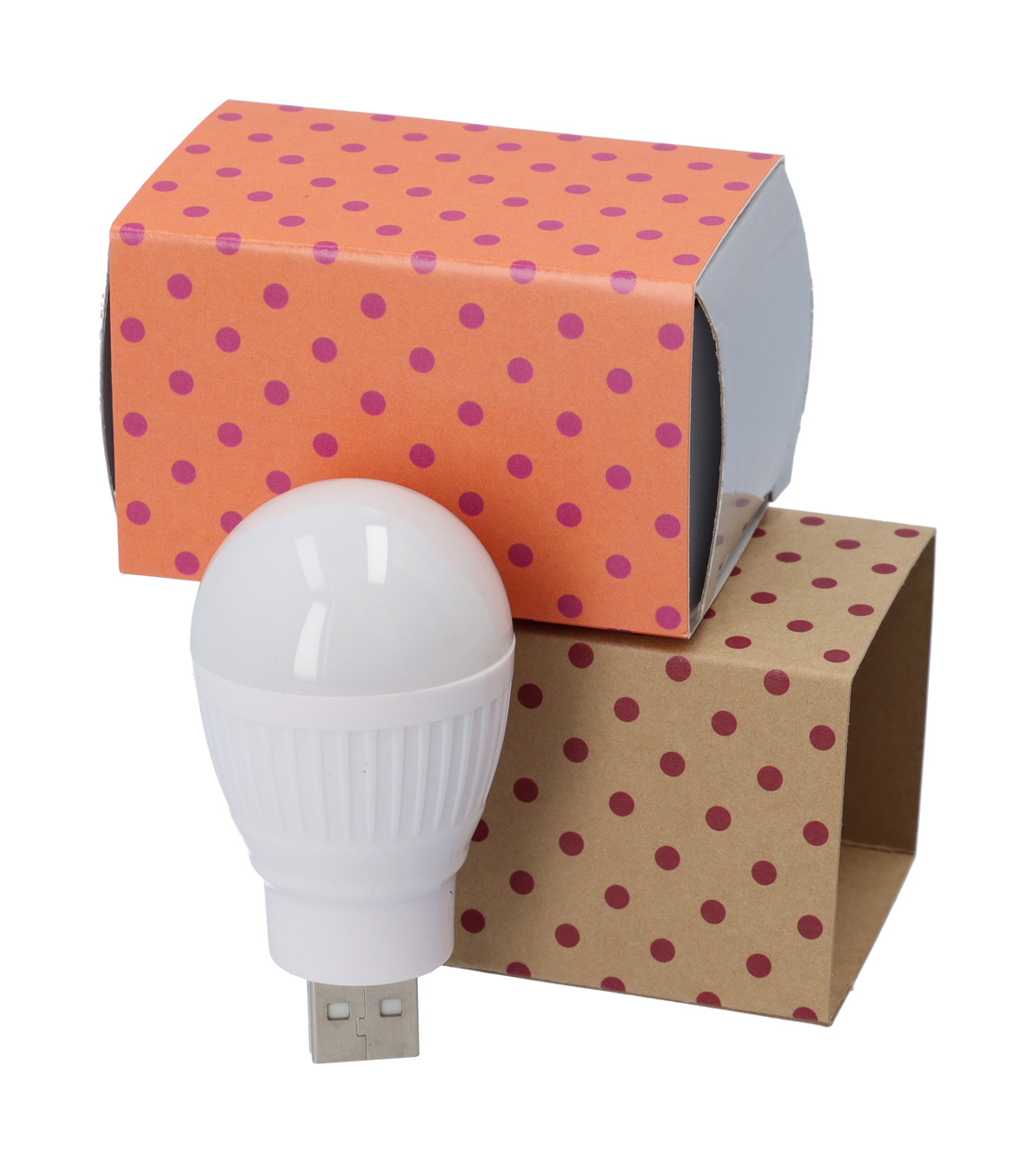 personalizowany papierowy rękaw CreaSleeve 160