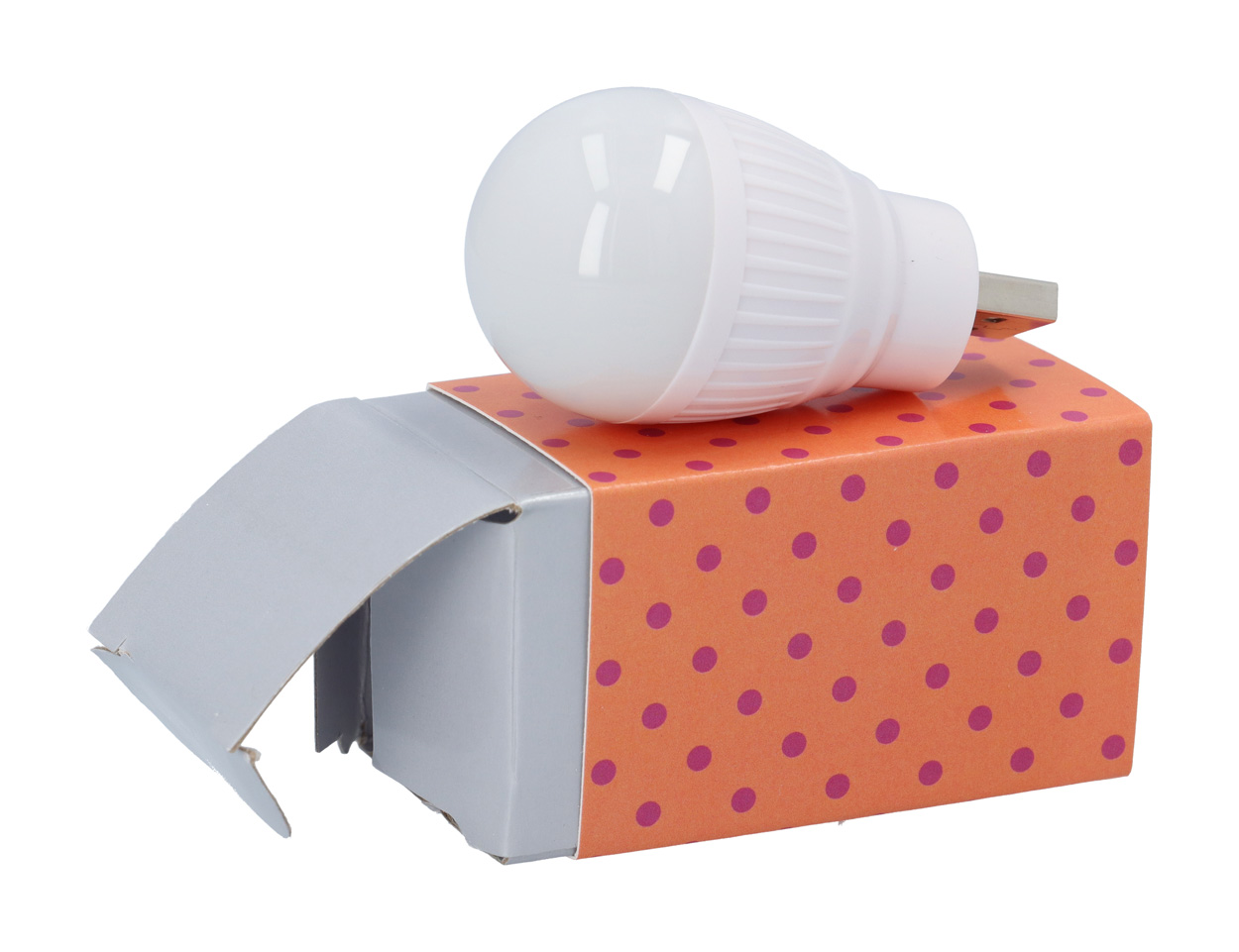 personalizowany papierowy rękaw CreaSleeve 160