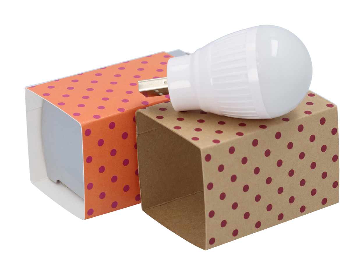 personalizowany rękaw z papieru kraft CreaSleeve Kraft 160