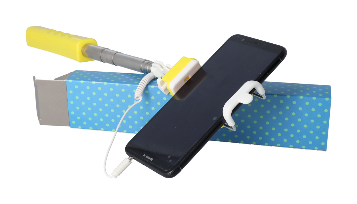 personalizowany papierowy rękaw CreaSleeve 161