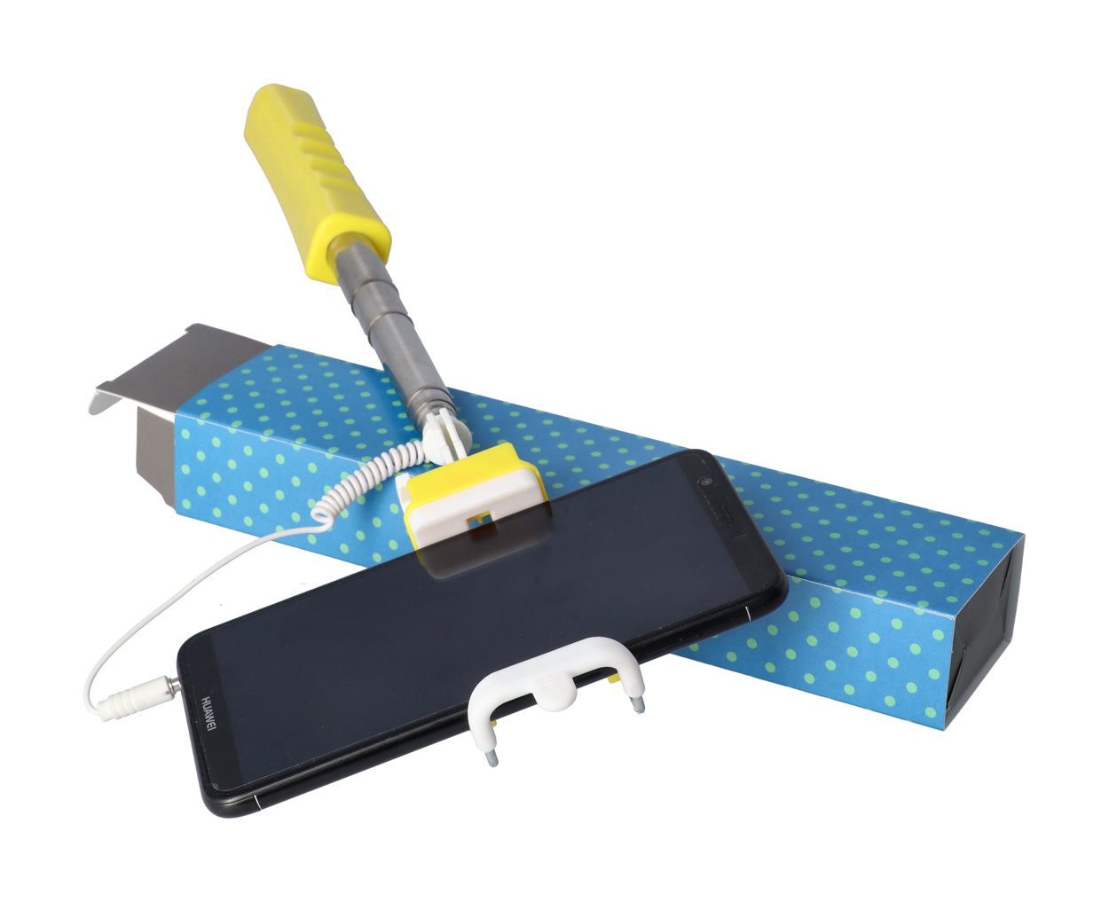 personalizowany papierowy rękaw CreaSleeve 161