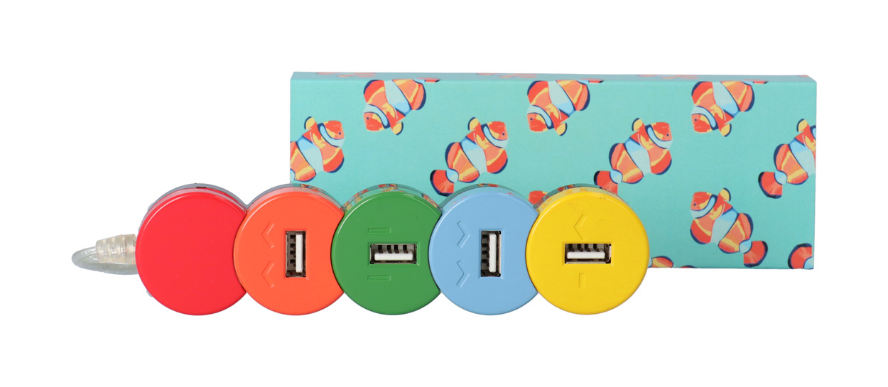 personalizowany papierowy rękaw CreaSleeve 164