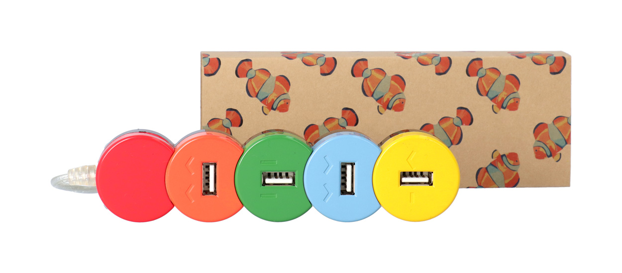 personalizowany rękaw z papieru kraft CreaSleeve Kraft 164