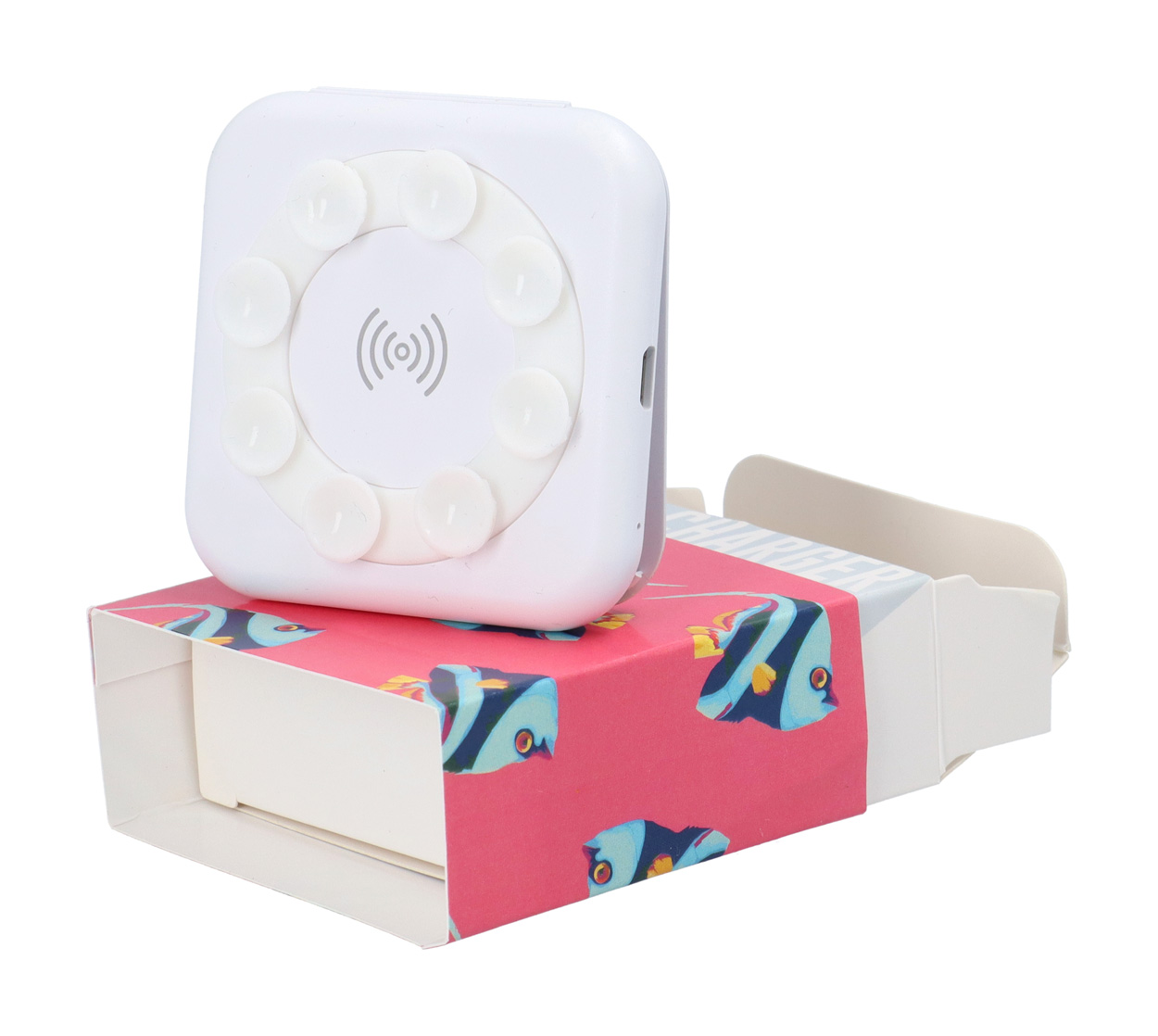 personalizowany papierowy rękaw CreaSleeve 165