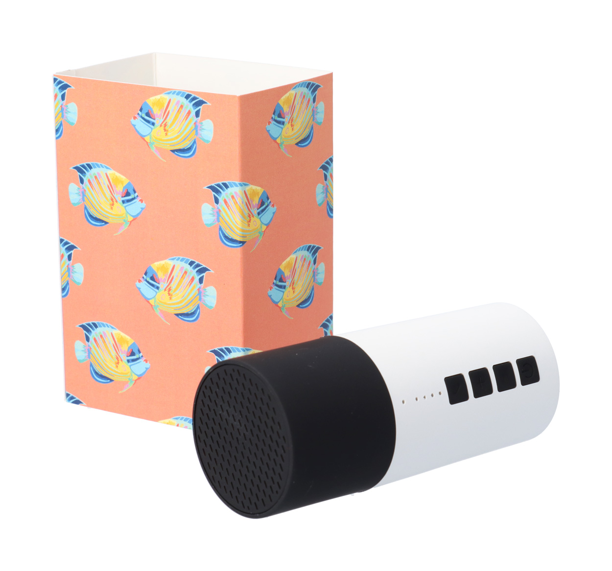 personalizowany papierowy rękaw CreaSleeve 166