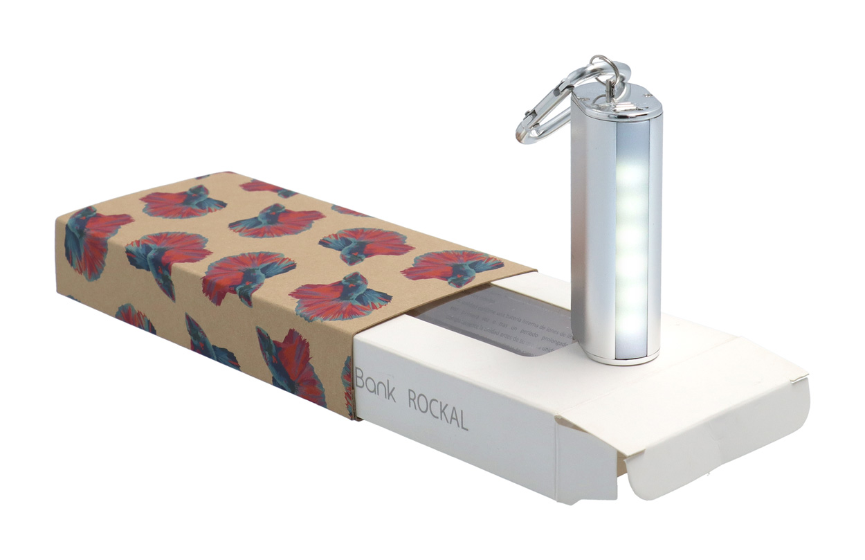 personalizowany rękaw z papieru kraft CreaSleeve Kraft 167