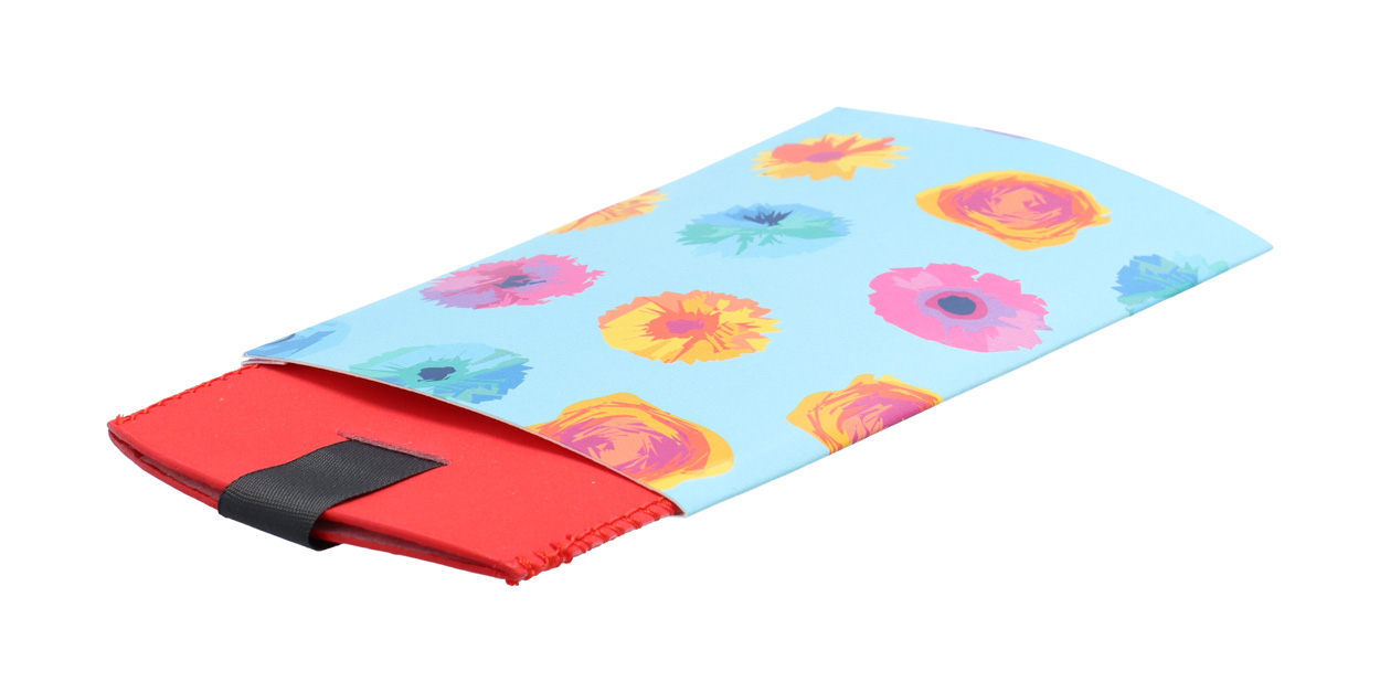 personalizowany papierowy rękaw CreaSleeve 170