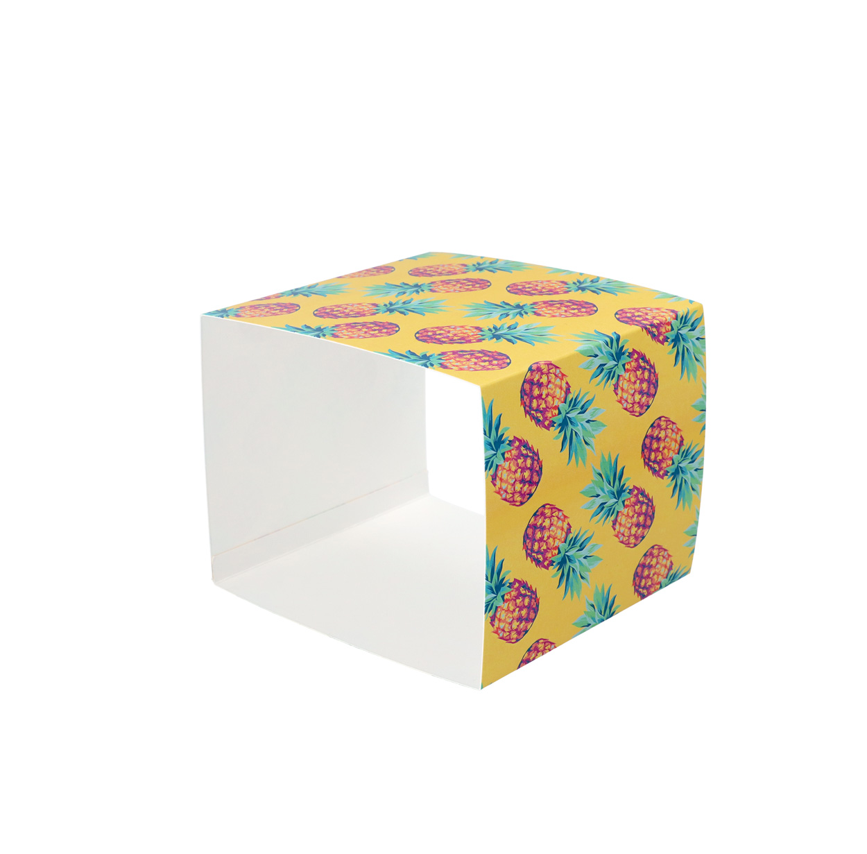 personalizowany papierowy rękaw CreaSleeve 176