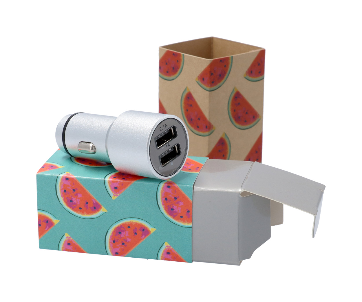 personalizowany papierowy rękaw CreaSleeve 177