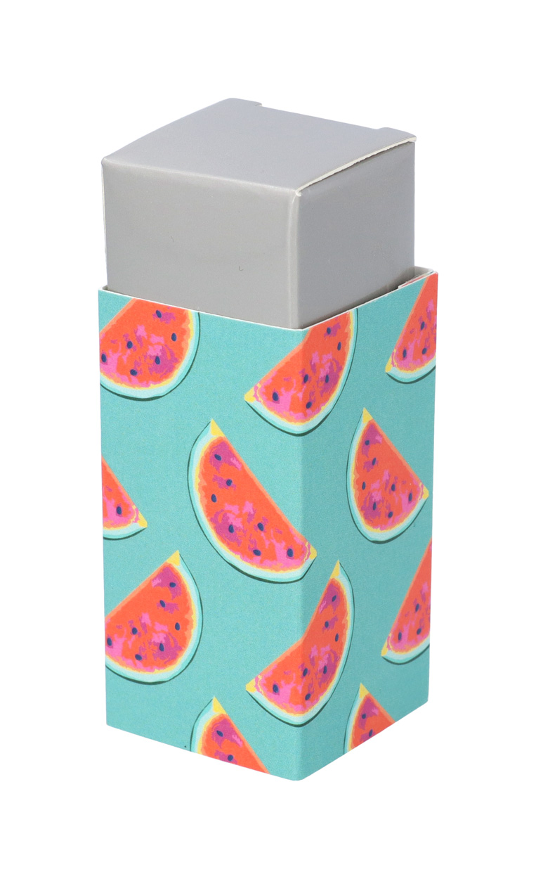 personalizowany papierowy rękaw CreaSleeve 177