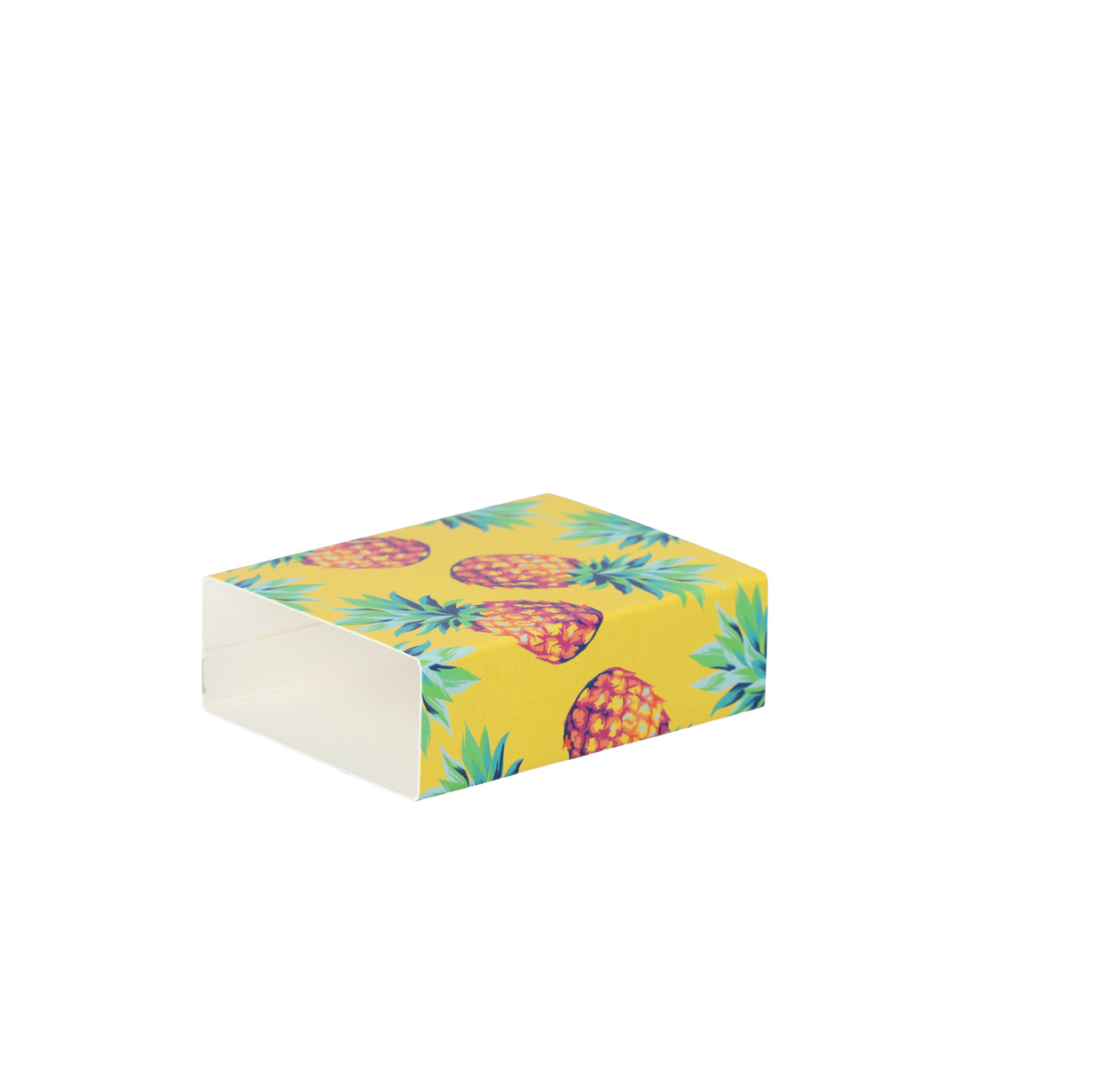 personalizowany papierowy rękaw CreaSleeve 178