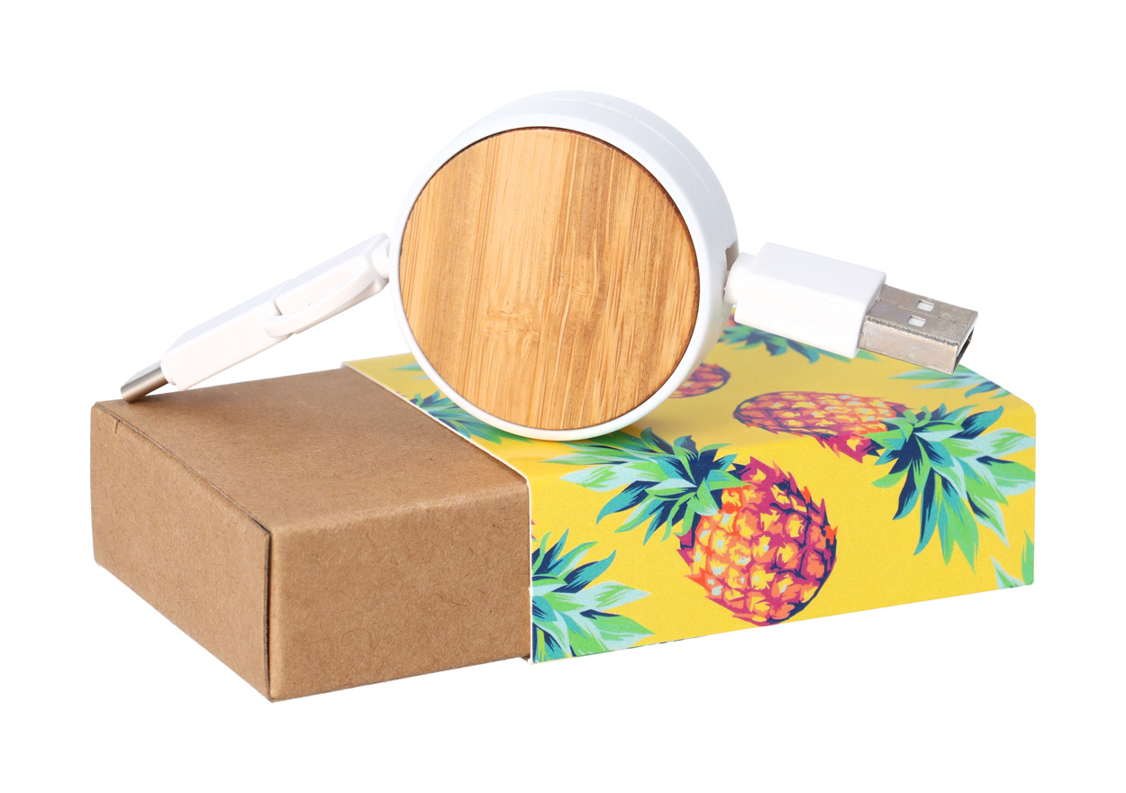 personalizowany papierowy rękaw CreaSleeve 178