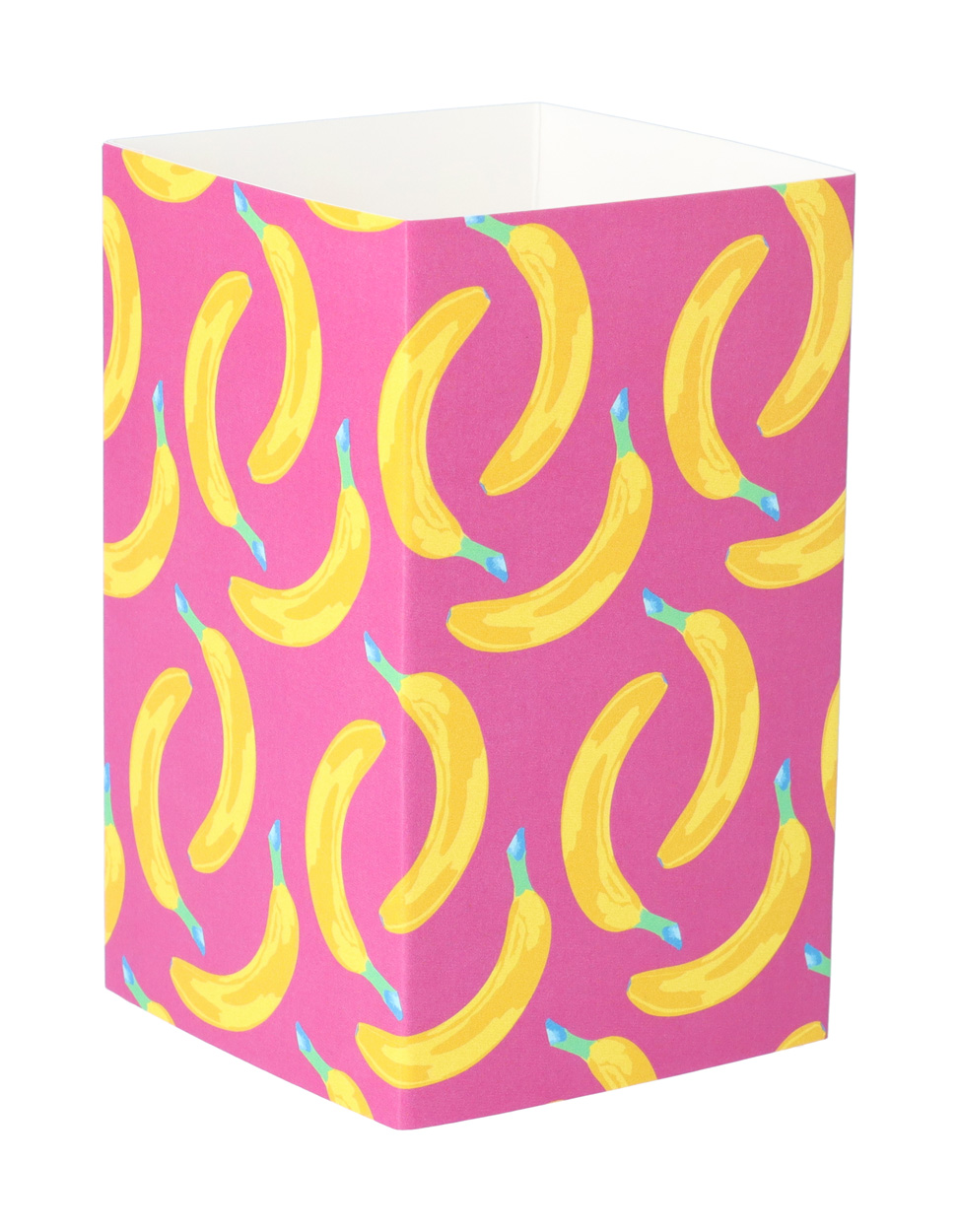 personalizowany papierowy rękaw CreaSleeve 179